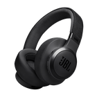 JBL Live 770NC | Wireless Over-Ear Headphones with True Adaptive 